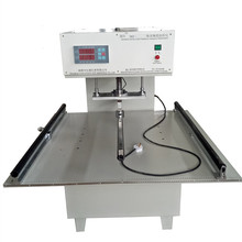 SKZ-10000մɴuĔģyxԇC׼