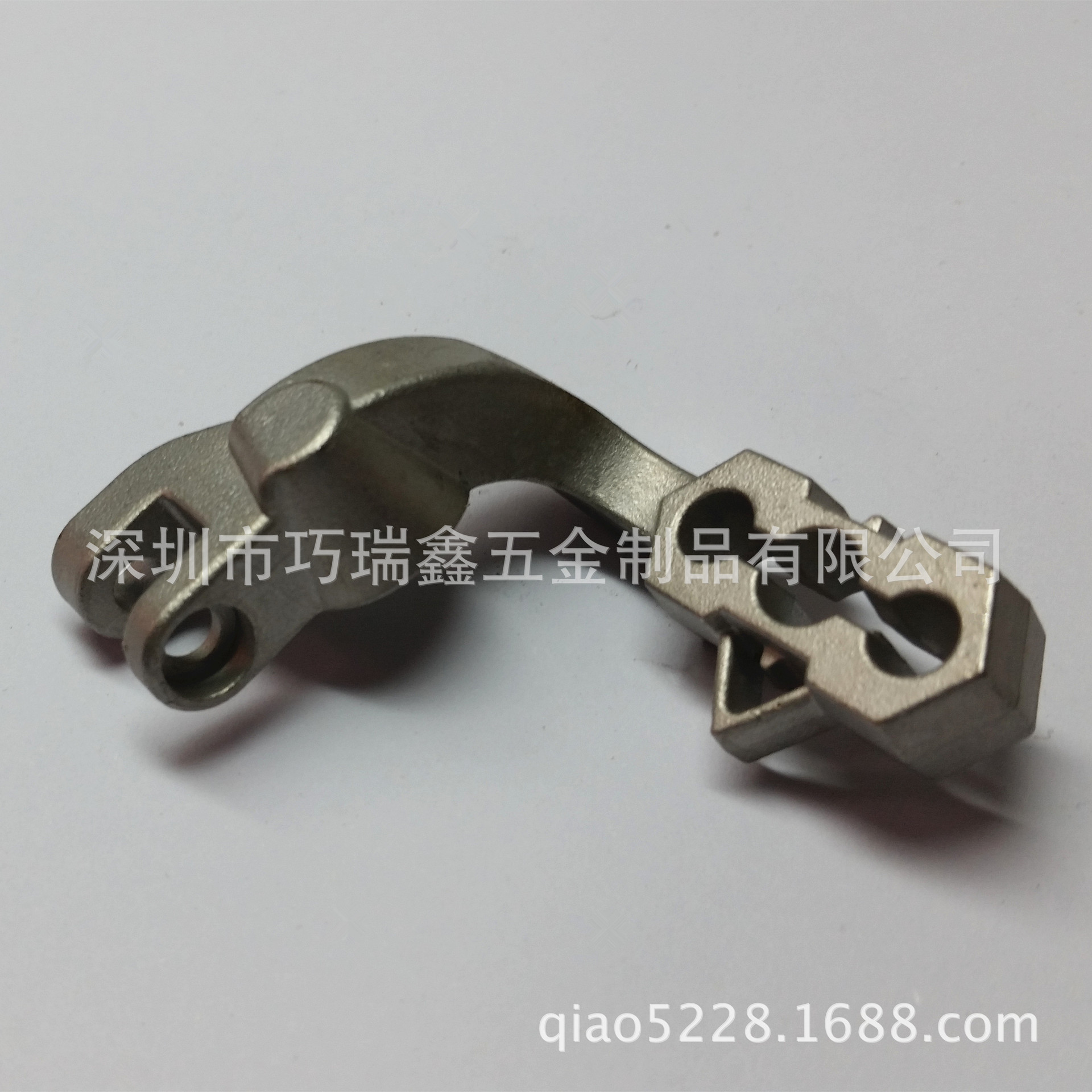 不锈钢脱蜡铸造 精密铸造脱蜡五金件 304精密铸造加工件