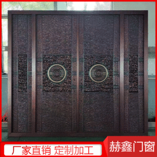 �~�X�T���~�T���_�M�����T�e�����_�r�l���X�Ͻ���I�����p�_���T