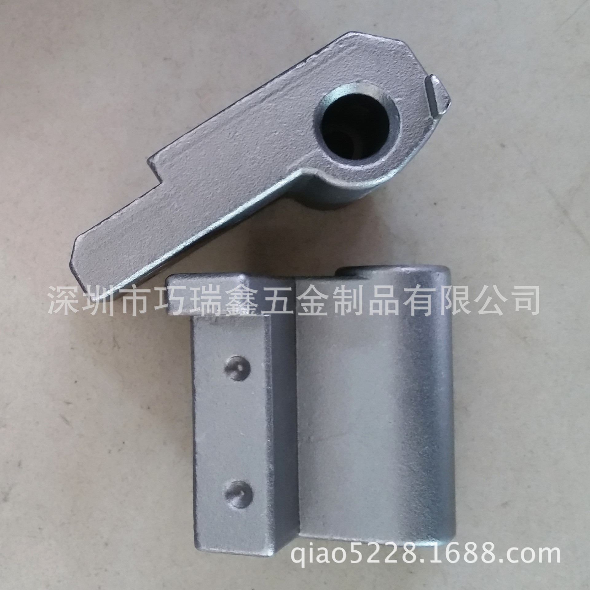 硅溶胶铸造     硅溶胶精铸     硅溶胶失蜡铸造件