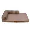 Factory Direct Sales Full of Petting Petting Mattress Large Dog Bed Cat bed Pet Pet Pet Products