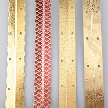 �S��ֱ�N���l��v�l ���l �����v�bӆ�l ��v�A�l�r�������՚v