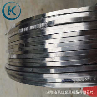 301SEH���P䓏��Ɏ� 0.1*1.5mmխ���l�l���ɽz301���P䓏���Ƭ