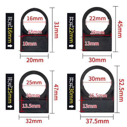 Button switch sign, plug-in button, back button sign, side plug-in button, sign frame manufacturer wholesale