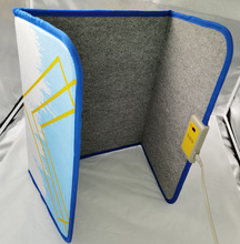 늟�ʯīϩ���Sů�_���ӟ�������|����ȡů�������k���ҌW���W��