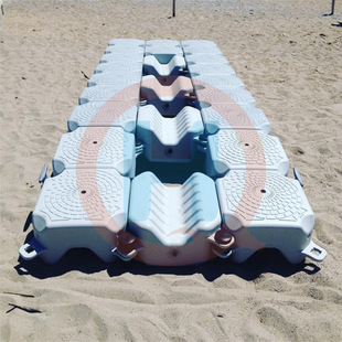 �м����]���S����Ͳ��������Bֳ��̨��Ħ��ͧ�Θ�ƽ̨�a�^