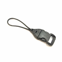 ���ϲ�� ���z�~�z�K��� ���K�w�C�� ������10MM