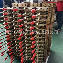 �V�òٿv�y�M Һ��֧�ܲٿv�y�MBZF400 Һ�؆����y ��ȫ�y