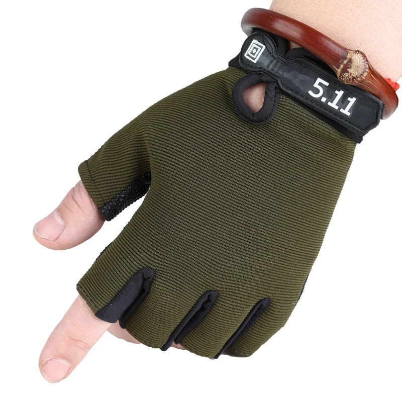 summer autumn sports gloves for gym