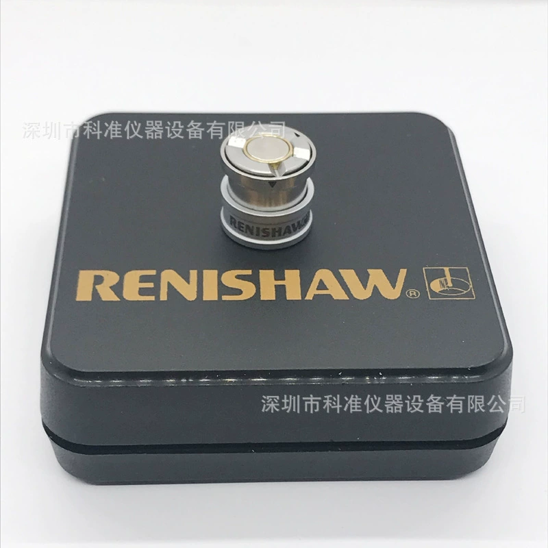 Модуль присоски British Renishaw TP200 A-1207-0010 A-1207-0011 A-1207-0012
