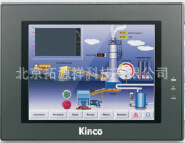 ֻӦkinco˻MT4523T-kinco