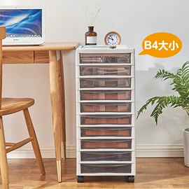 收纳柜;垃圾桶;收纳架