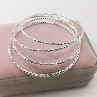 ��y���C �����ׁ�2mm��Ȧ�֭h �M�����]�ڷ��y�C����ٴ����