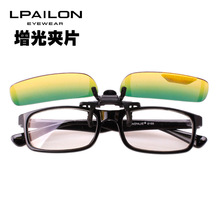 ¿ŮҹӾƬƬʻҹ俪ƫ̫