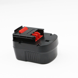 ����ٵ�12VFSB12BD1204LBD-L늄ӹ�����k懚�늳س�늳ؿɳ��