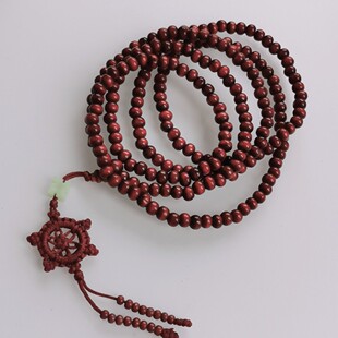 6mm�������l ����216�w̴ľ������� һ�����l��H������ؔ��ִ�