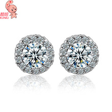 �n����Ʒ��� �Ʒ�M��ʯ���W ��ɫ�� �r�ж��