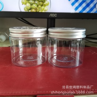 �S�����l120���X�w�U������ƿ�҃�����Ѭ�������w���ϰ��bƿ