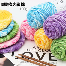 8�ɝu׃ţ����ë�� �־��д�̺�Ӊ|����ñ�Ӽ���100g���ٲ������l