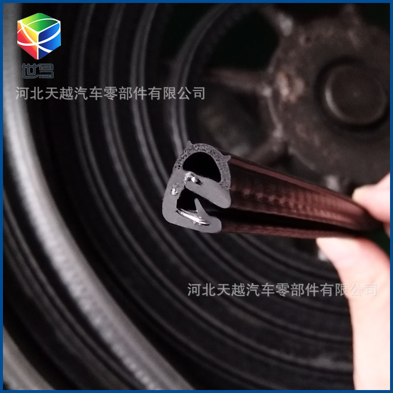 ������������ܷ��� ��˿������С�����ܷ��� ��Ԫ�ұ�����