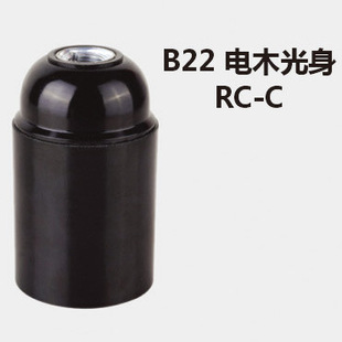 B22�ľ���iʽ����ȫ�����h����ʽ���^���� ����SAA�J�C ���a�S��