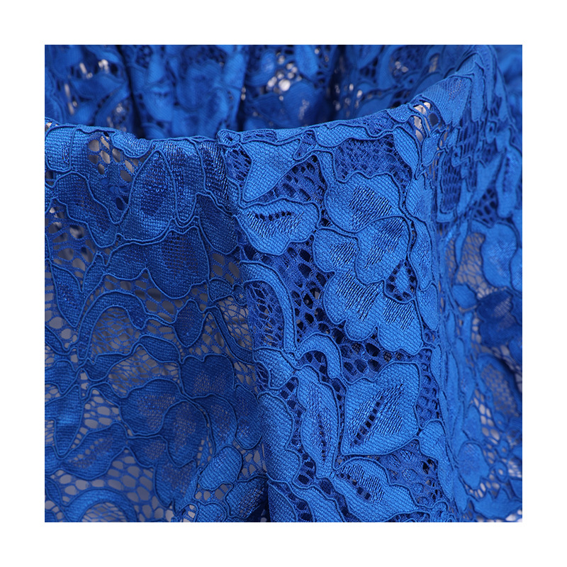 ����������˿���� ����ȹ���� �߶���˿���� ���˱���˿���߲�