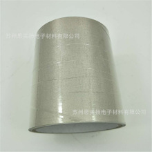 ֱ�N�p�挧��z�� �p��ճ�yɫƽ�y�p�挧늲��z�����������z��