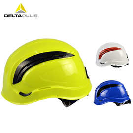 DELTA 代尔塔GRANITE WIND 102202 骑行头盔 通风型运动头盔