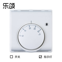 ������{�L�C�P�ܵ�ů���g늵ذ�ؿ��� ��ָʾ��