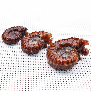 ��Ȼˮ��ԭ�Vʯ��ʯ����ݺ������ݔ[��