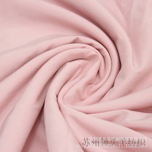 �S�ҹ����˽z�������l ��]�z������ �˽zб�y�ﲼ