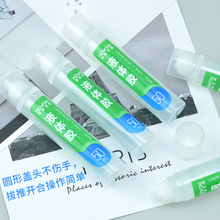 ��̩�k��Һ�w�z�ߏ���Һ�w�zˮ�ϳ��z���މT�^50ML�ľ߸�ճ��E18