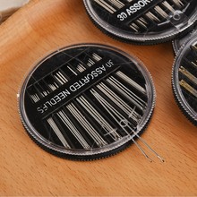 ����30ö��β����b �A�P��βᘿ���� �yβᘾ����b����p�x�