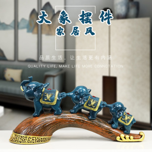 ��ؔ�Wʽ���B���⹤ˇ�b�Ʒ�ɐ���ֻС��͏d���P�������[��