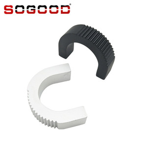 1U�X����С���֙C��C��һָ�X����SOUTHCO B4-10-103����