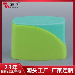 �x������ƿ�w���pɫ���yƷʳƷșƷϴ�lˮϴ��Һ���b�S��