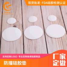 ���z��ײ�|���s�L�������_�|�����ĥ�o��|�������λ��T���։|