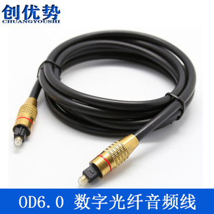 Դ�^�S�� ���ֹ��w���l��5.1��������푹��w�B�Ӿ� SPDIF���w��