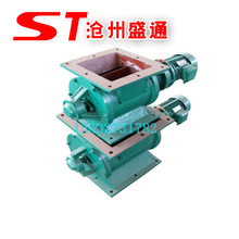 YJDж oϳmжy PLC ~݆oϙCDж]L