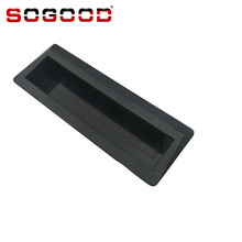 �FƤ��Ƕ��ʽ���������k����������[�ο���ʽ��ɫ�L���Γ�������