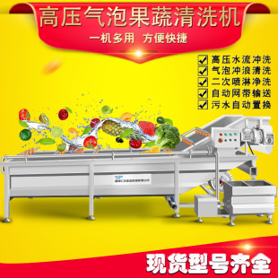 �F؛�һҲ���ϴÓˮ�O�� ���ô����J����ϴ�C ��a��������ϴ�O��