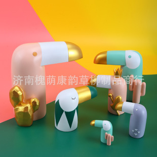 ins�L�����B���W�L�r���p�����նY����Ů�ĶYƷ�ҾӔ[�����s�r��