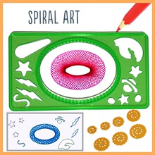 �������b �f���߷�������Ҏ ���D�߰�׃ȦȦ �Rġ����  �W���YƷ