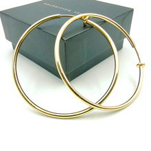 �r���L30-60mm�o�������ɶ��h�Ը�ҹ�ꂀ�Դ��Ȧ���ɟo�������A