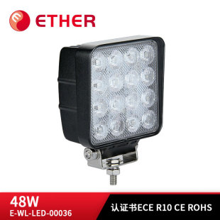 LED48W �Ӻ�57����ece r10����۹�� ���̙Cе�O�乤����