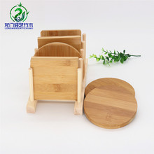 ����| �A�η��θ���| ���Ը���| ���| ��P ��ľ���K �A�