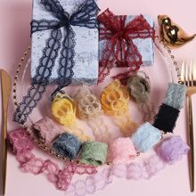 �n���M�ڴ��˻�߅�ٽz�� diy�����Y�l��ñ�Y�л������b�o��