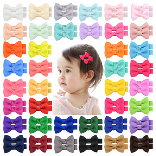 �W���¿ͯ�l� 40ɫ�ֹ����������Y�l�A ��]����ȫ���l�� 795