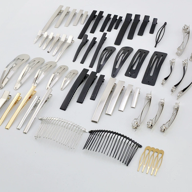 Заколка ручной работы, шпильки, украшение для волос, аксессуары, diy