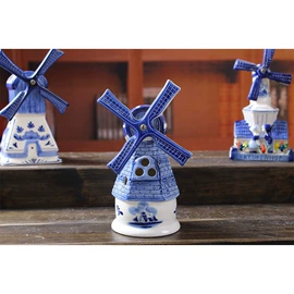 陶瓷工艺品;陶瓷杯;密封盒储物罐